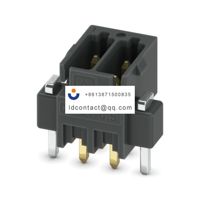 1844879 Phoenix Contact product image